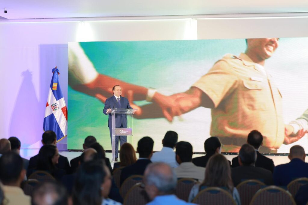 José Ignacio Paliza