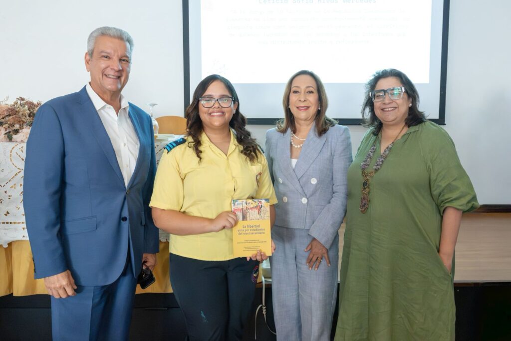 Fundación Macarrulla