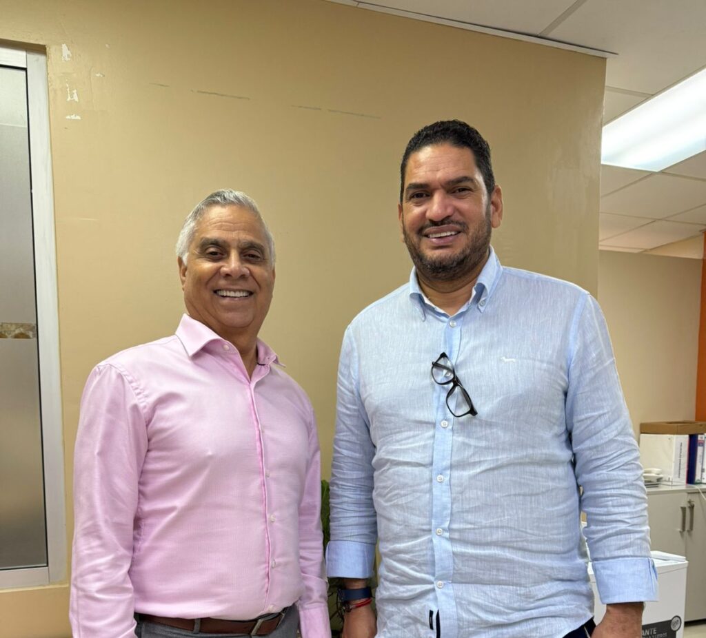 Anuncian cadena de TV y radio que transmitirá el Clásico Mundial de Béisbol 2026 Anuncian