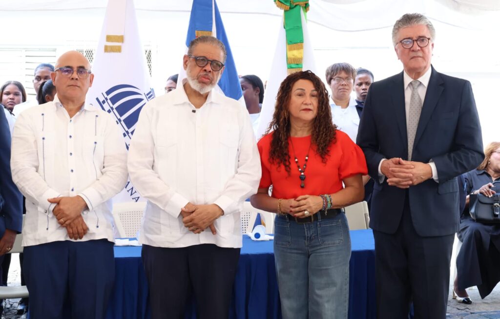 Desarrollo de la Comunidad capacita adolescentes en conflicto con la ley Desarrollo de la Comunidad