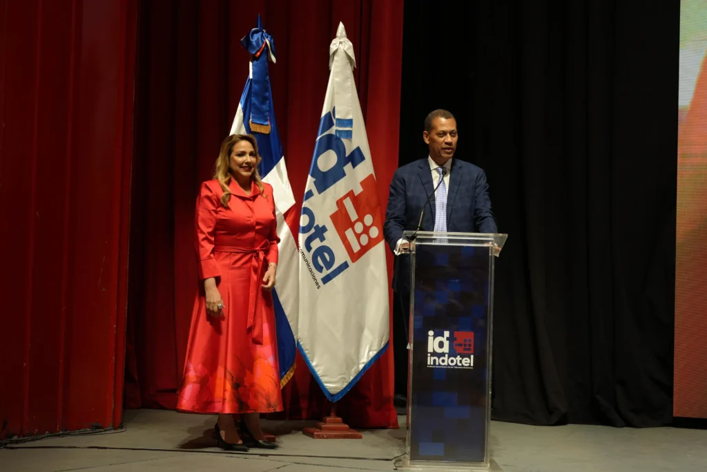 Indotel presenta documental El Último Secreto de Cleopatra, de la arqueóloga dominicana Kathleen Martínez Indotel