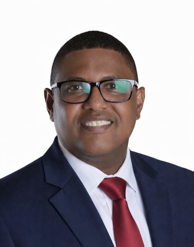 Pedro Osvaldo Rodríguez Yins