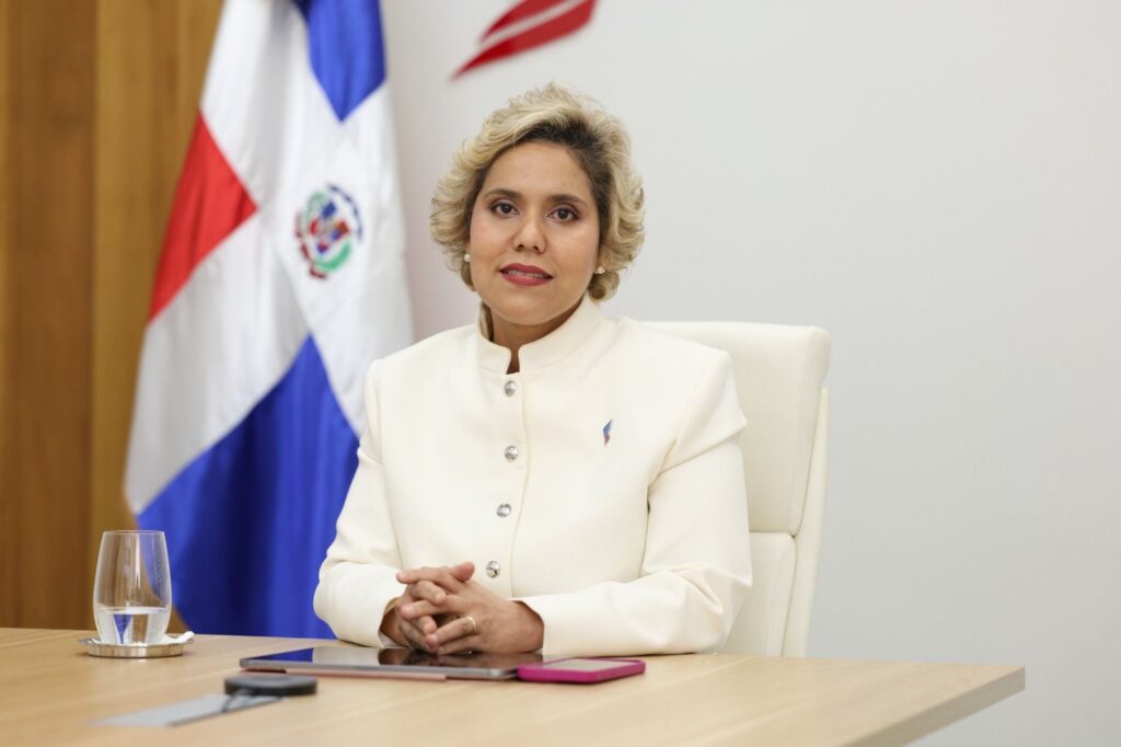 República Dominicana marca un hito regional en libre competencia bajo el liderazgo de Pro-Competencia Pro-Competencia