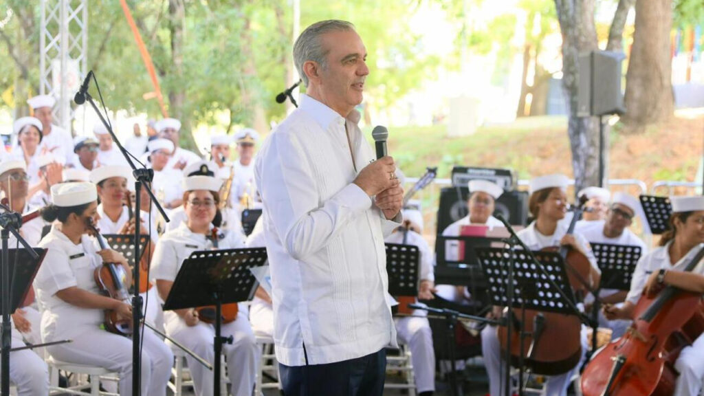 villancicos navideños