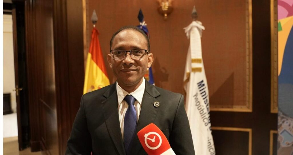 CORPHOTELS impulsa la inversión extranjera en FITUR 2026 CORPHOTELS