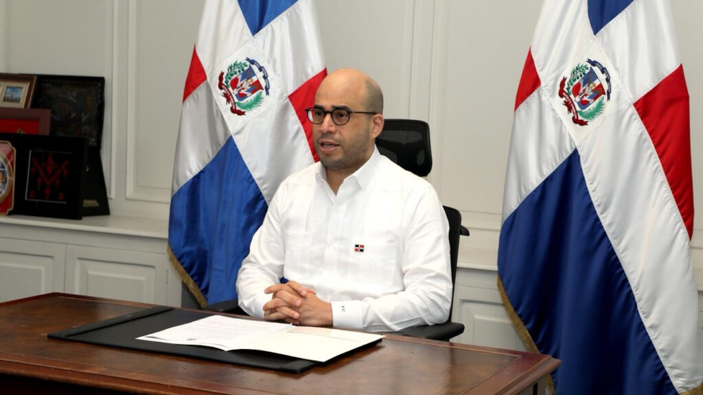 República Dominicana