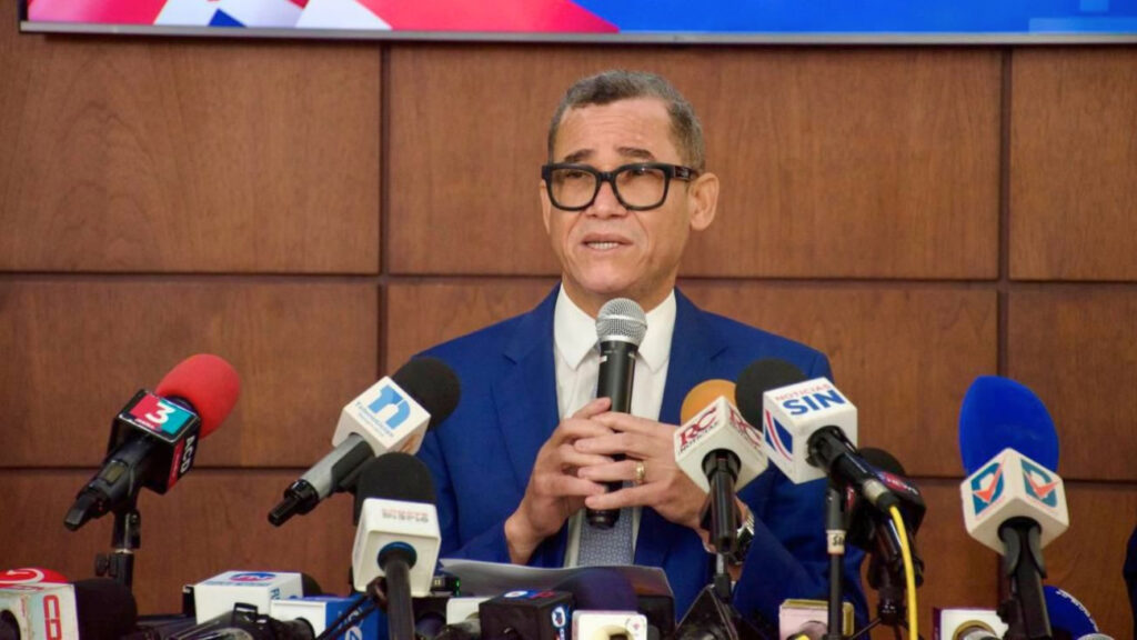 Eddy Olivares Ortega