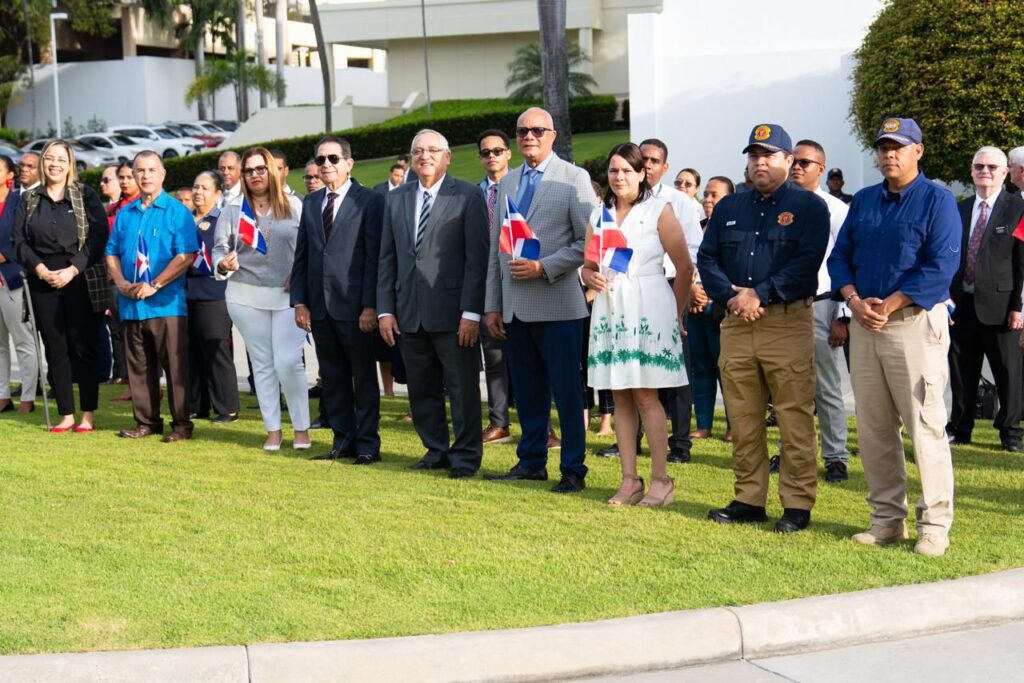 Iglesia de Jesucristo