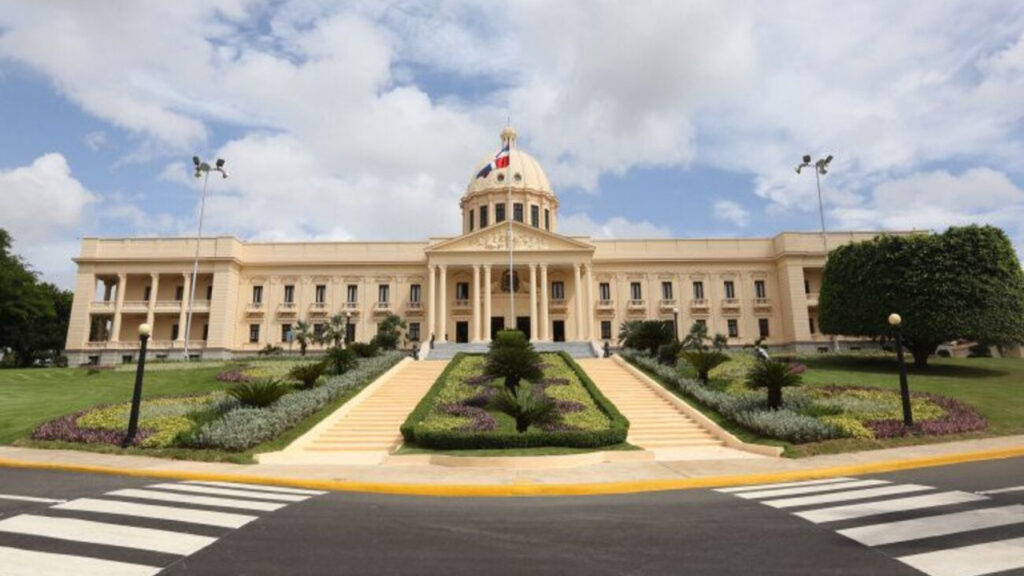 República Dominicana avanza en la organización de la XXII Conferencia Internacional Anticorrupción República Dominicana