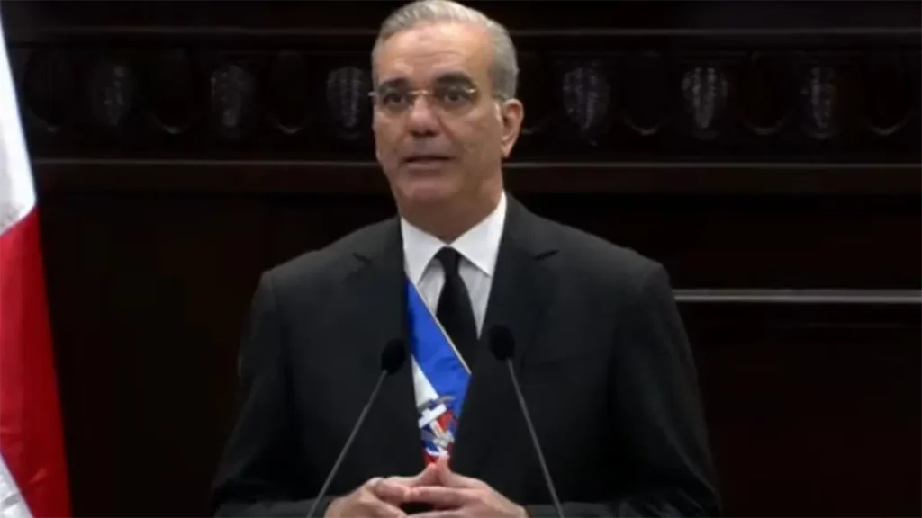 República Dominicana registra 74 mil nuevos empleos formales en 2025 empleos formales