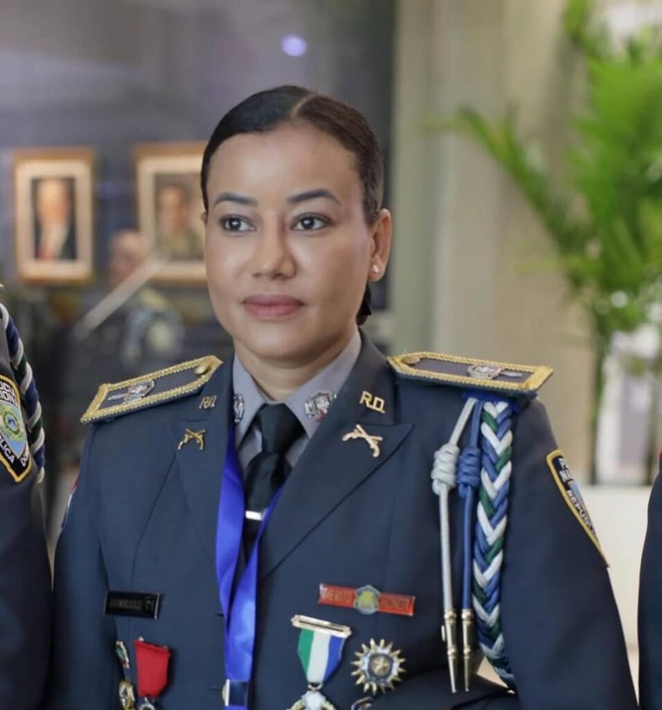 Ana Jiménez Cruceta