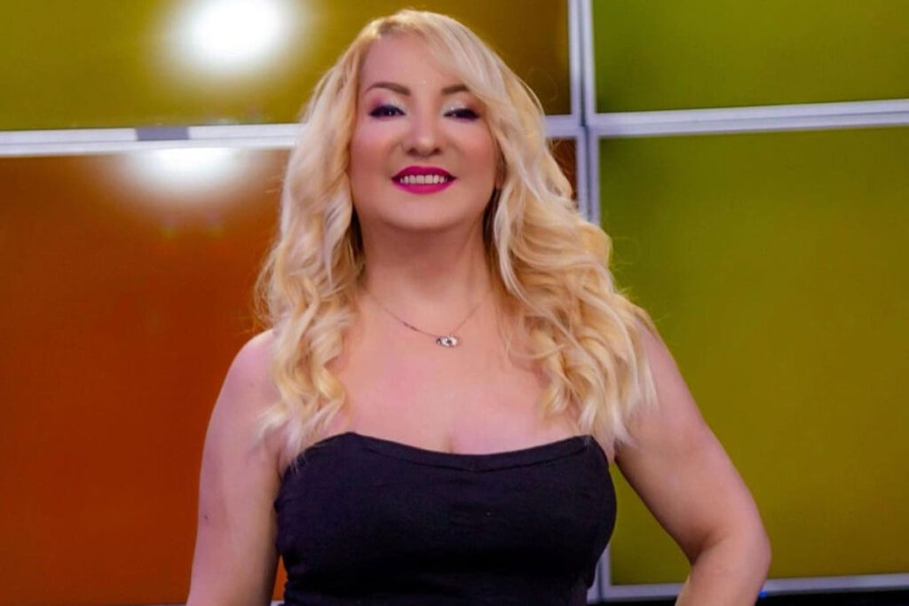 Hermes Meccariello advierte: Consentimientos informados en cirugías estéticas, NO son una firma con la muerte Hermes Meccariello