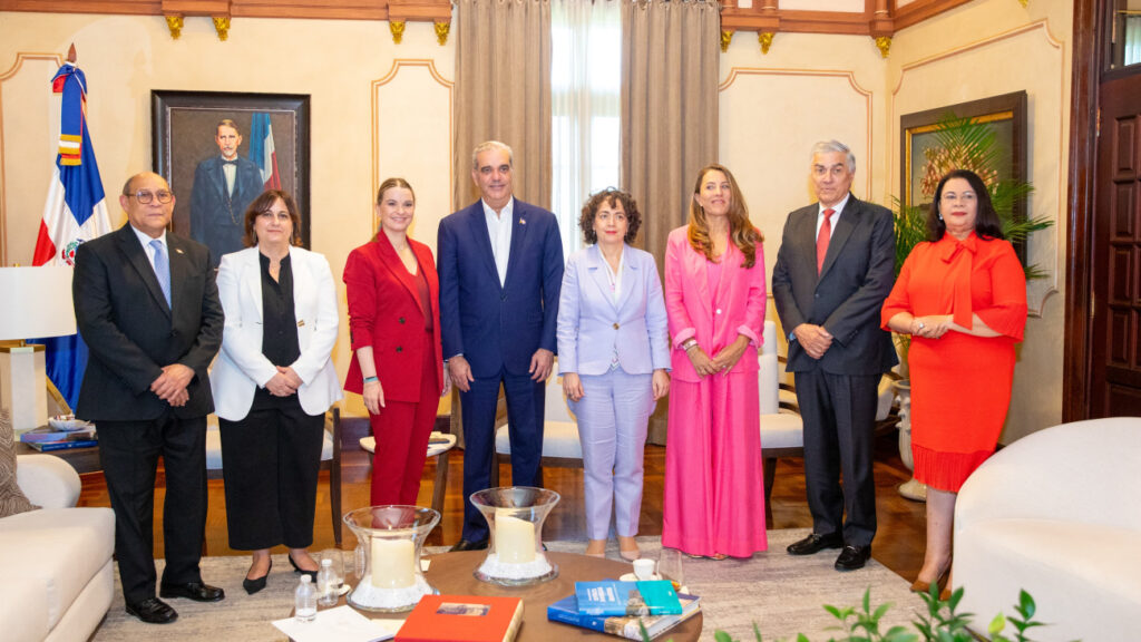 Margalida Prohens Rigo