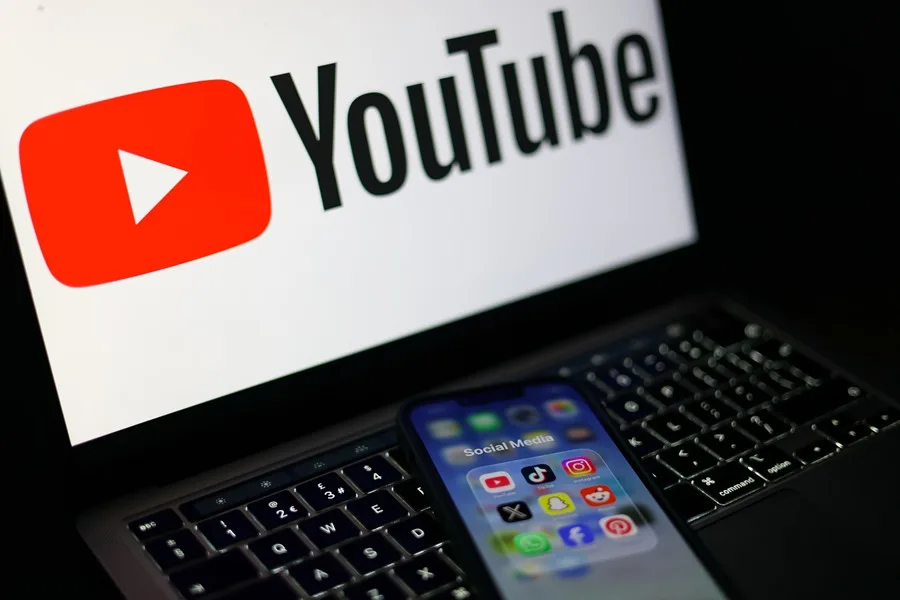 Un jurado de EE.UU. declara culpables a Meta y YouTube por adicción a redes sociales Meta y YouTube