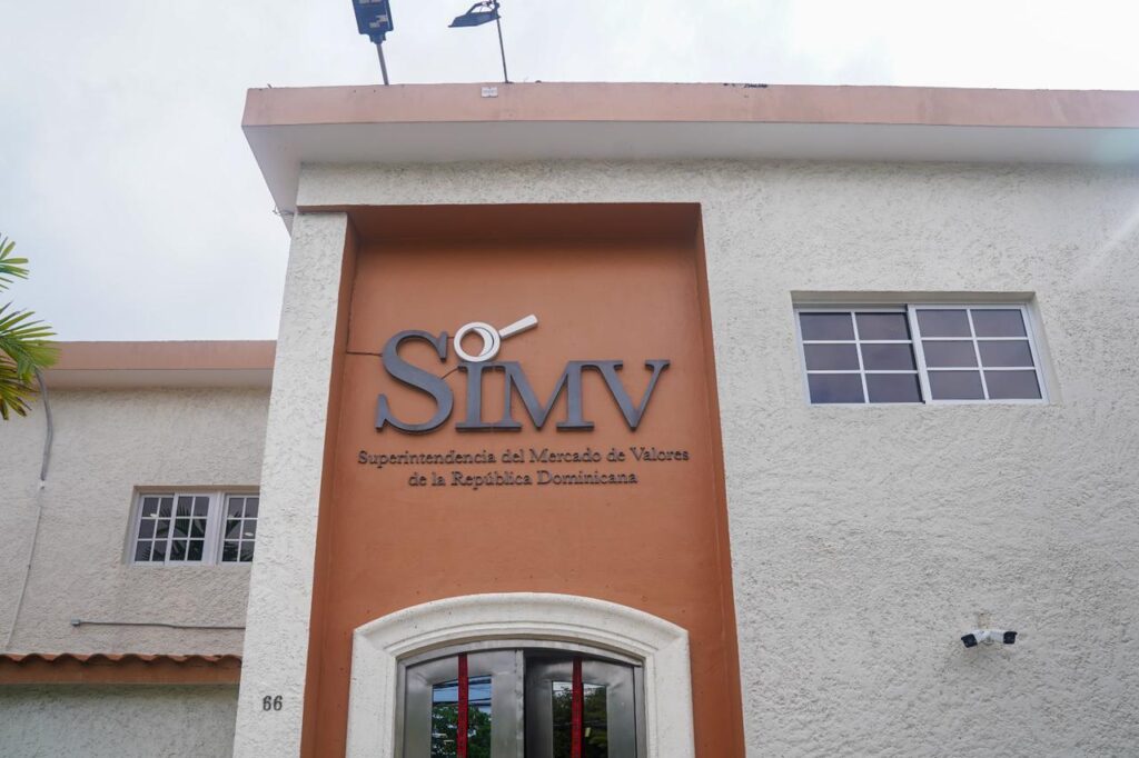 Superintendencia del Mercado de Valores lanza la tercera edición del Concurso sobre el Mercado de Capitales Dominicano Superintendencia del Mercado de Valores