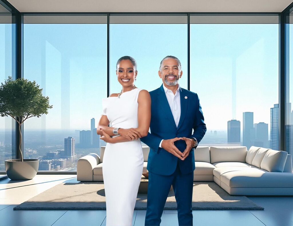 inversiones inmobiliarias