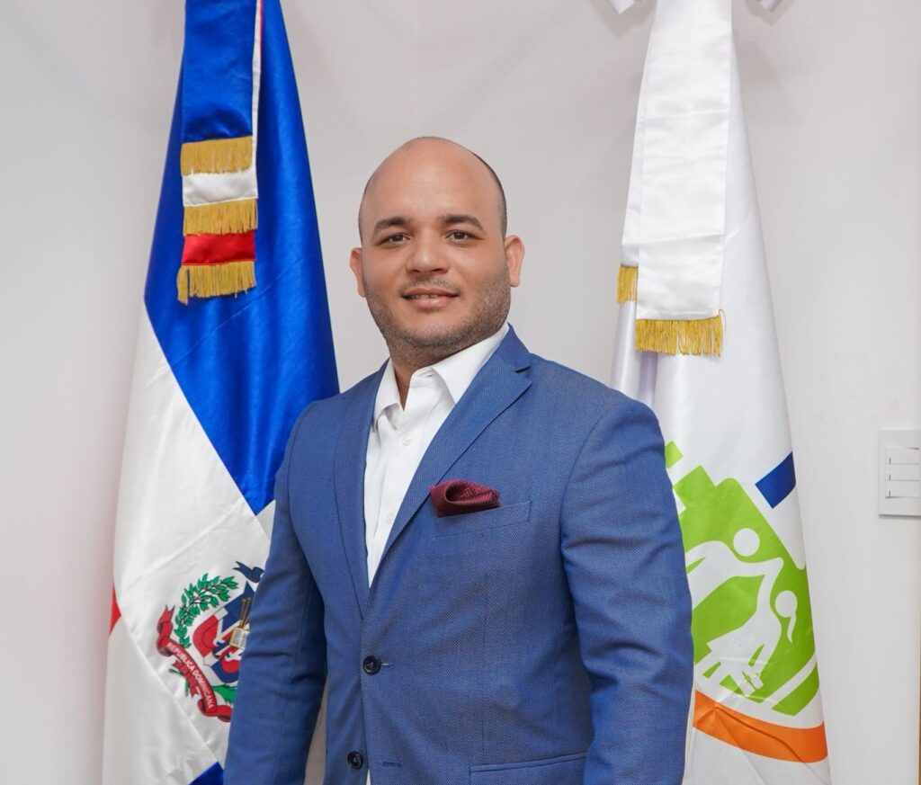 Periodista Pablo Gómez