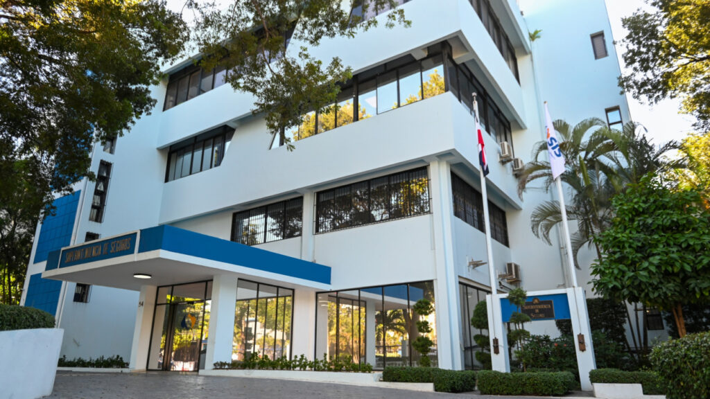 Superintendencia de Seguros