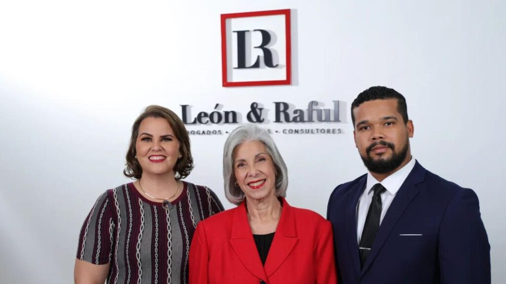 litigación temeraria