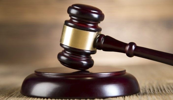 Diez años de prisión para hombre que agredió sexualmente a mujer en Jarabacoa prisión