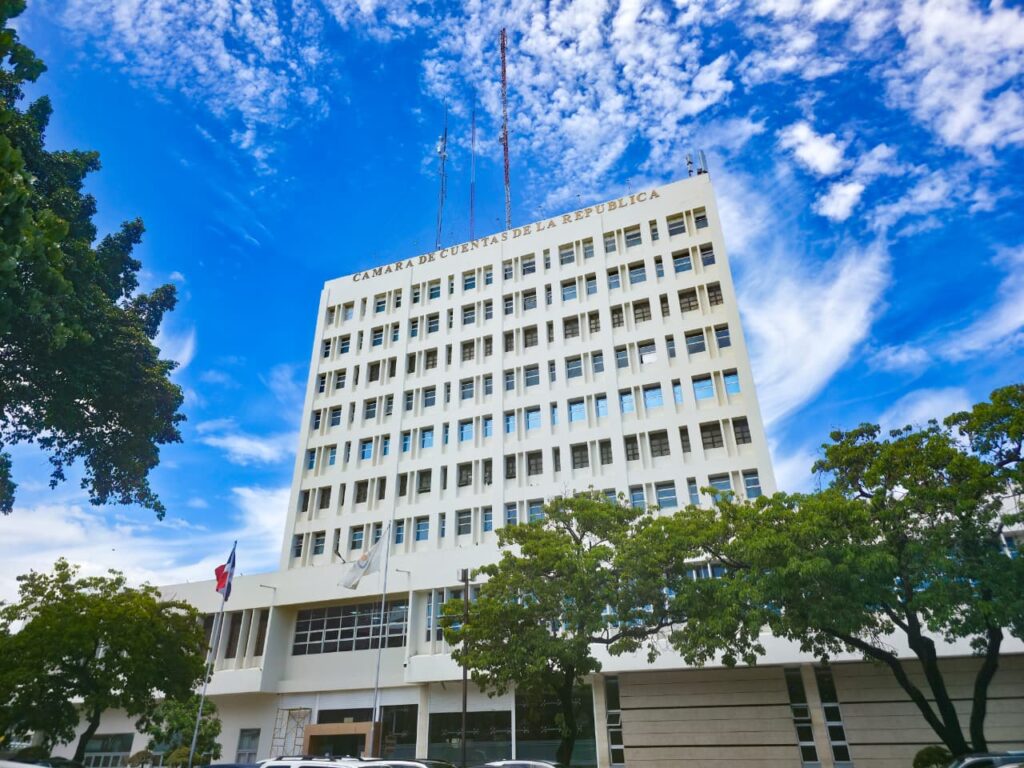 Cámara de Cuentas establece uso obligatorio del SICEEP para rendición de cuentas de gobiernos locales Cámara de Cuentas