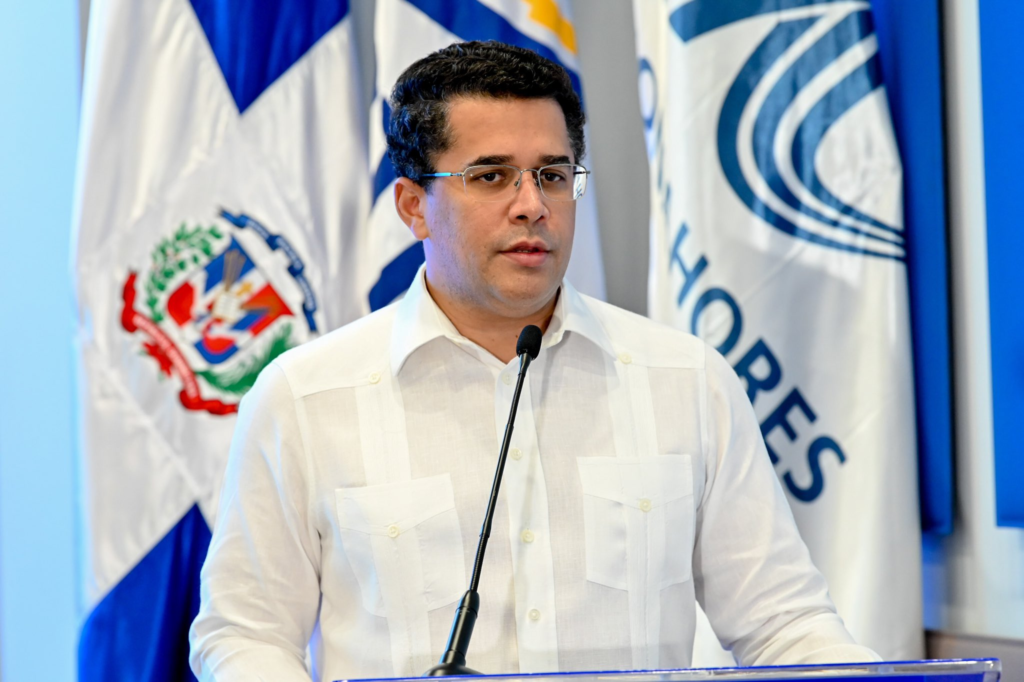 David Collado