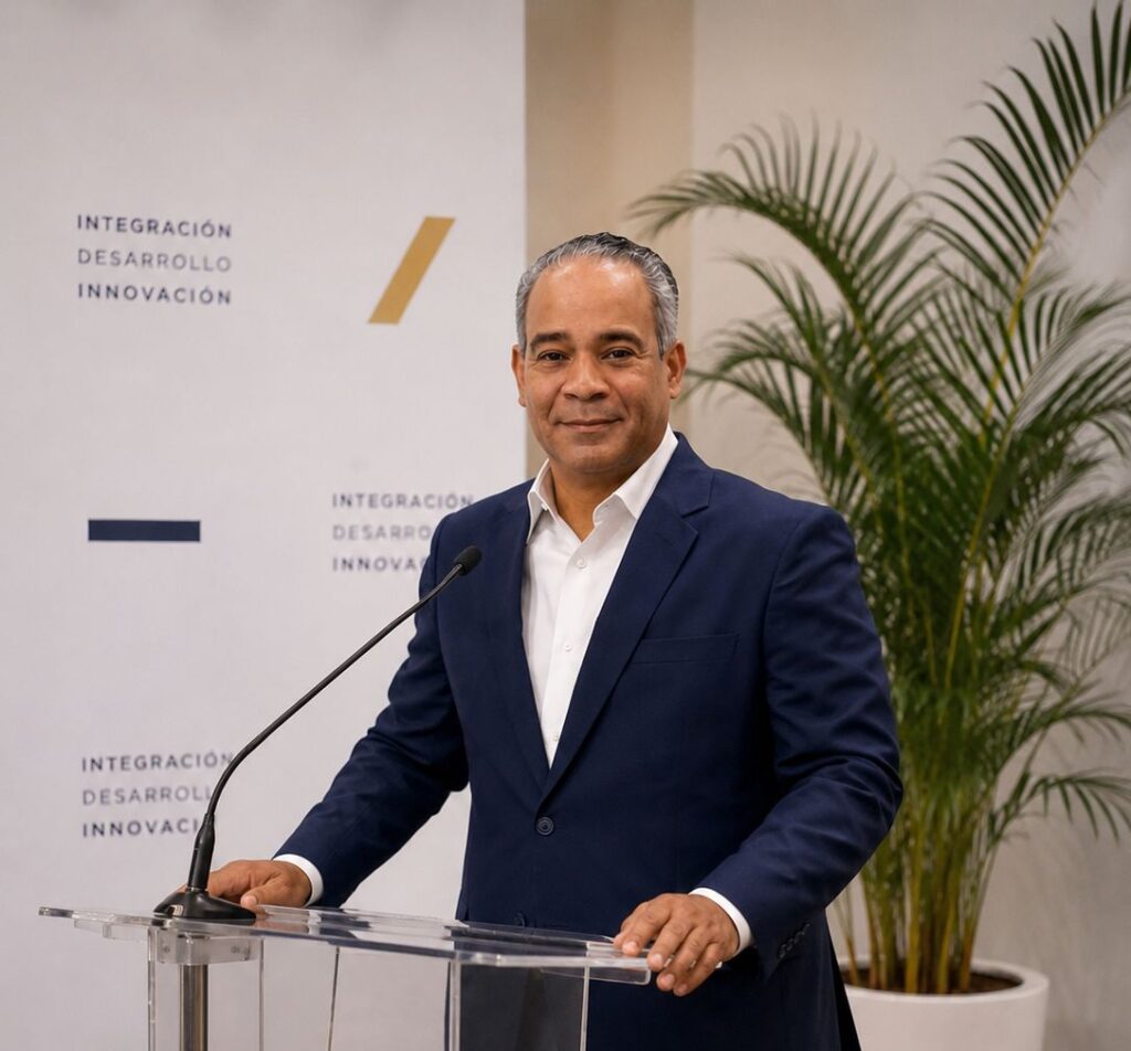 Hernani Aquino