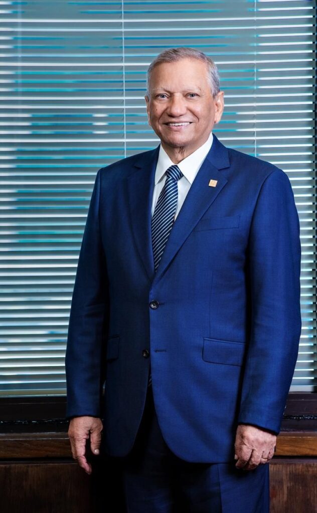 Leonardo Aguilera