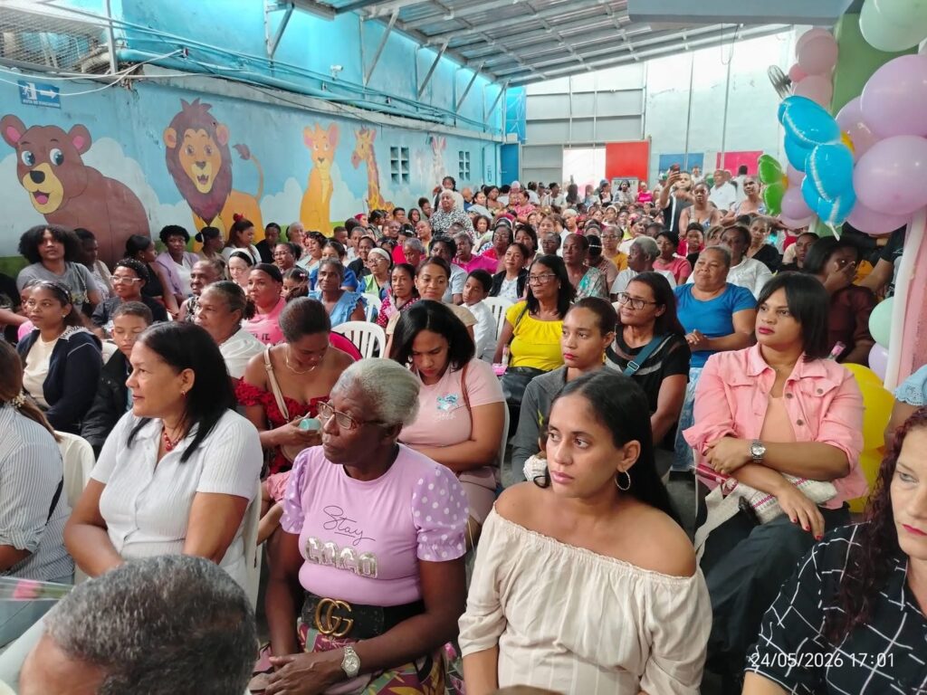 Víctor Pavón