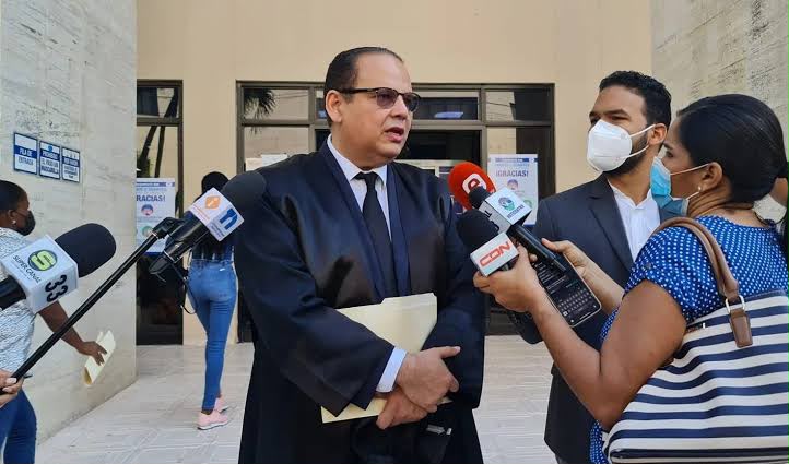 CARD valora de positivas medidas fiscales anunciadas por el Gobierno y pide incluir a la clase jurídica en los beneficios CARD