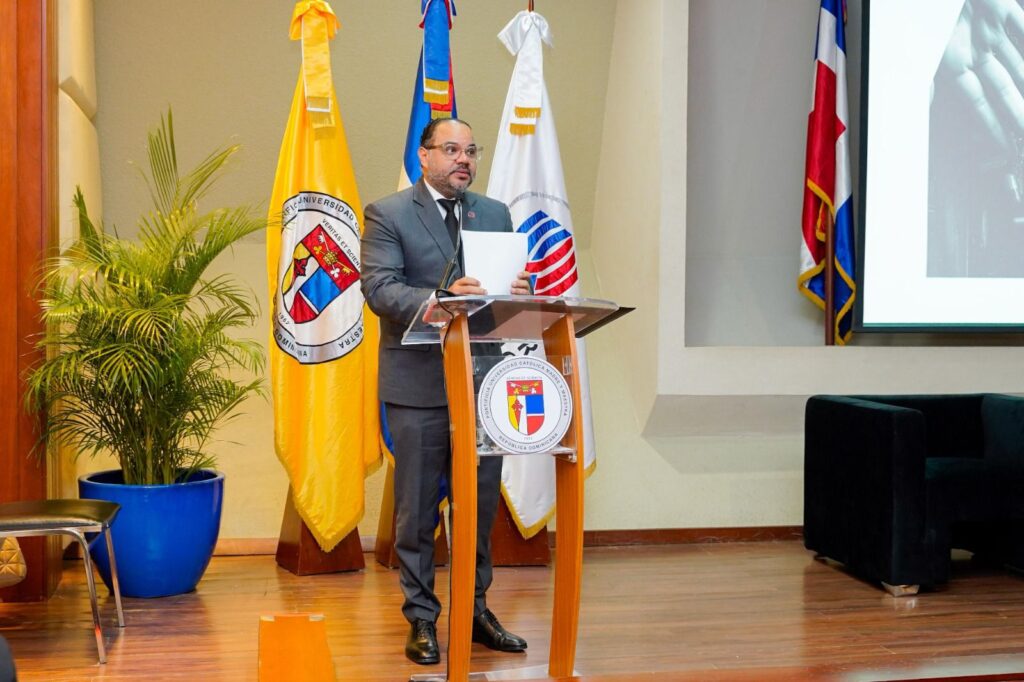 Defensor del Pueblo impulsa diálogo sobre adicciones y salud mental Defensor del Pueblo