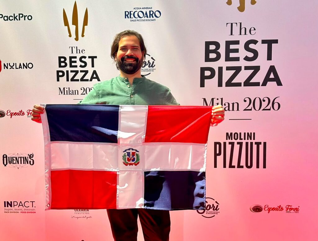 Francis Pena