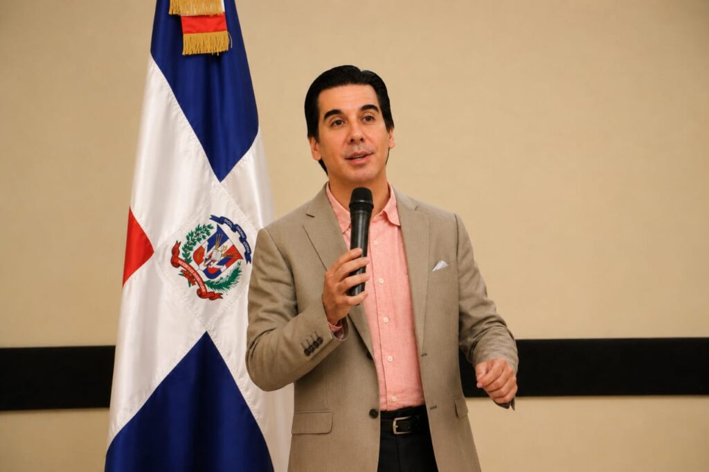 Manuel Meccariello