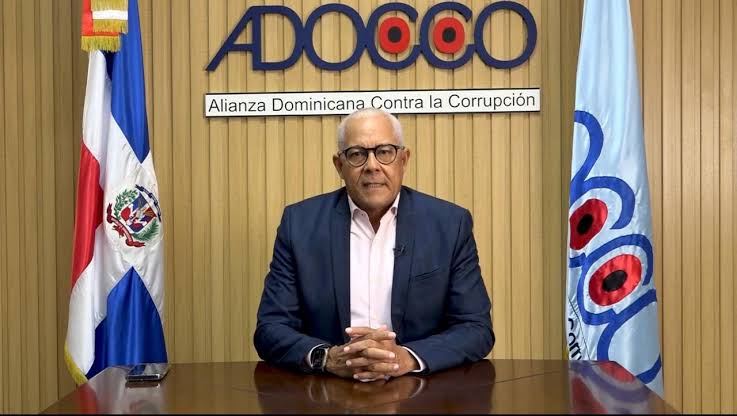 ADOCCO respalda creación de comisión para revisar el nuevo Código Penal ADOCCO