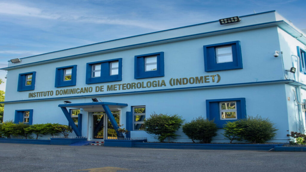 Indomet advierte que persistirá el calor intenso con temperaturas de hasta 39 °C y mayor sensación térmica Indomet