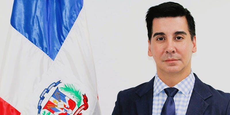 “¡Ya basta!”: Observatorio exige frenar las muertes de jóvenes durante intervenciones policiales Manuel Meccariello