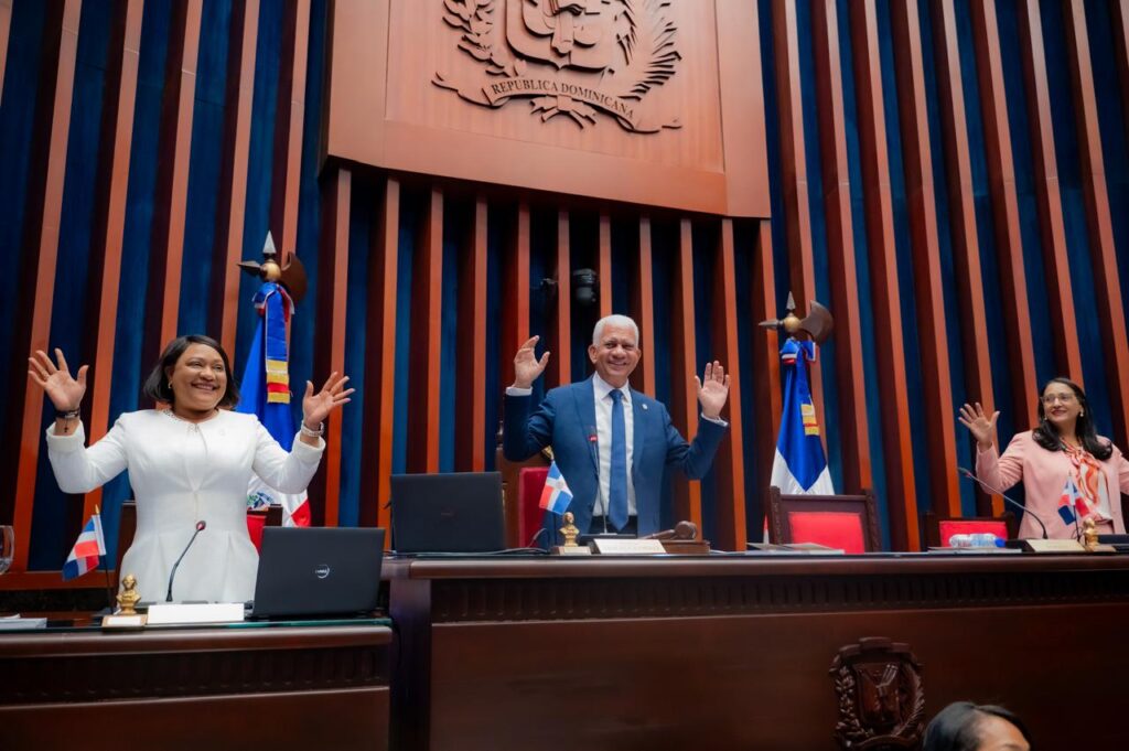 Senado