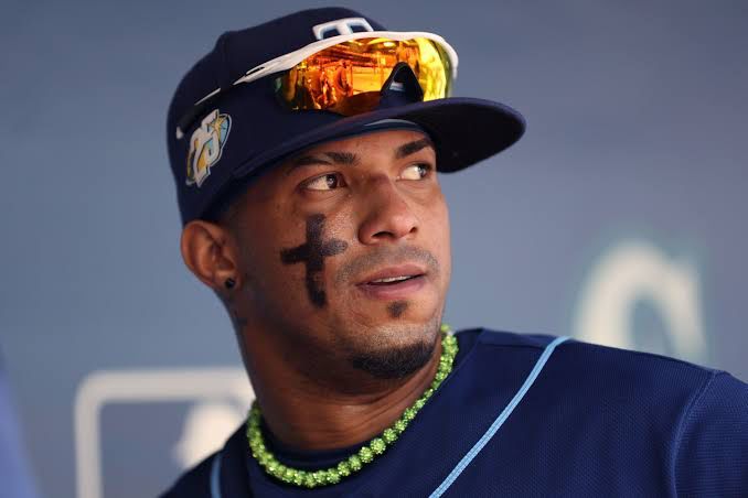 FEDOM confirma intención de incluir a Wander Franco en el equipo dominicano para los Juegos Centroamericanos Wander Franco