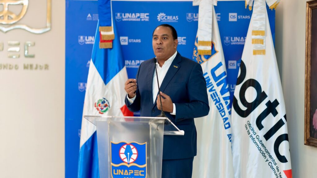 instituciones públicas