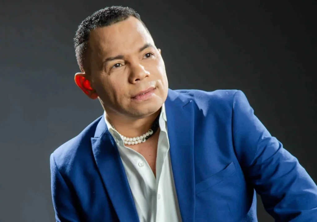 FUCIMDRES anuncia su gran fiesta 2026 con la presentación artística de Joe Veras