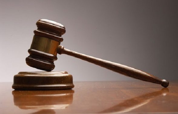 Condena de 10 años de prisión para hombre que violó a una niña en Los Alcarrizos Condena