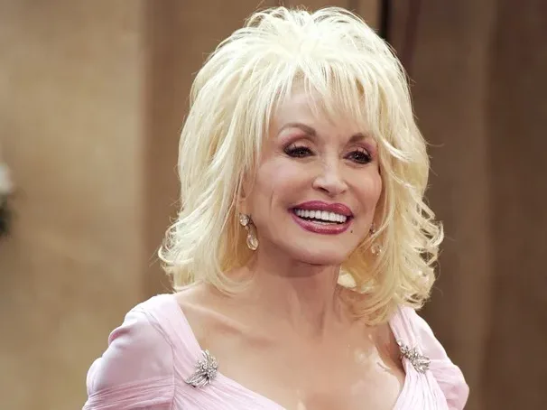 Dolly Parton murió tras una «breve batalla contra el cáncer», confirmó su equipo Dolly Parton