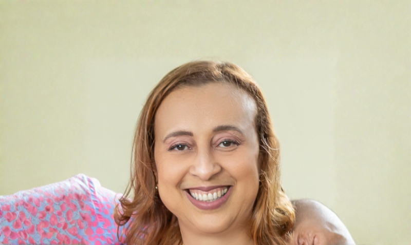 Ebelise Fabián esposa del merenguero Peña Suazo será sepultada este martes Ebelise Fabián