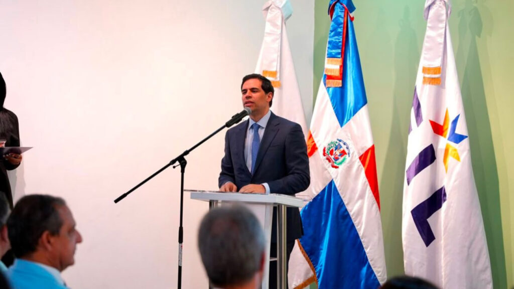 Anuncian participación de más de 70 escritores en la Feria del Libro 2026 Feria del Libro 2026
