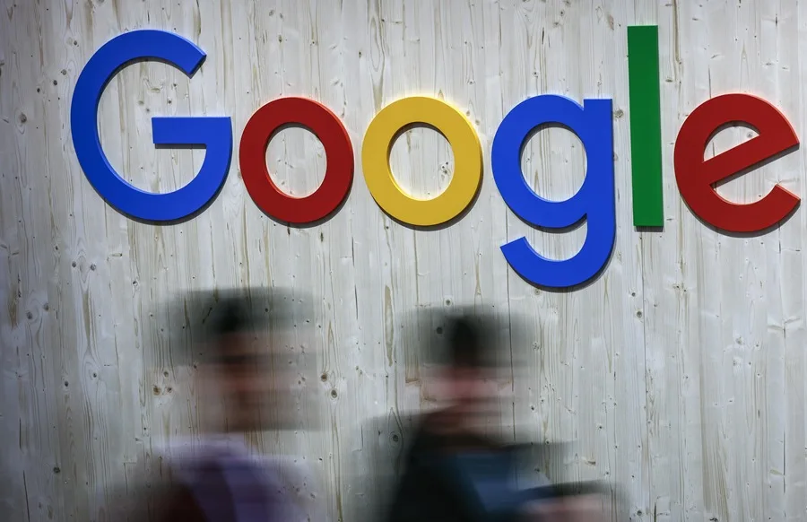 Google acuerda pagar 700 millones de dólares en EE.UU. por prácticas anticompetitivas en Google Play Google