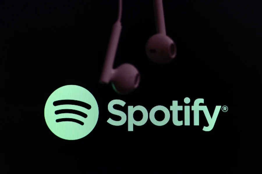 Spotify lanza una nueva etiqueta para identificar identidades de artistas generadas por IA Spotify