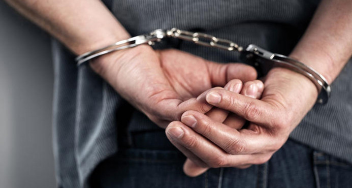 Ministerio Público solicita prisión preventiva para imputado por asesinato de su pareja en La Zurza prisión preventiva