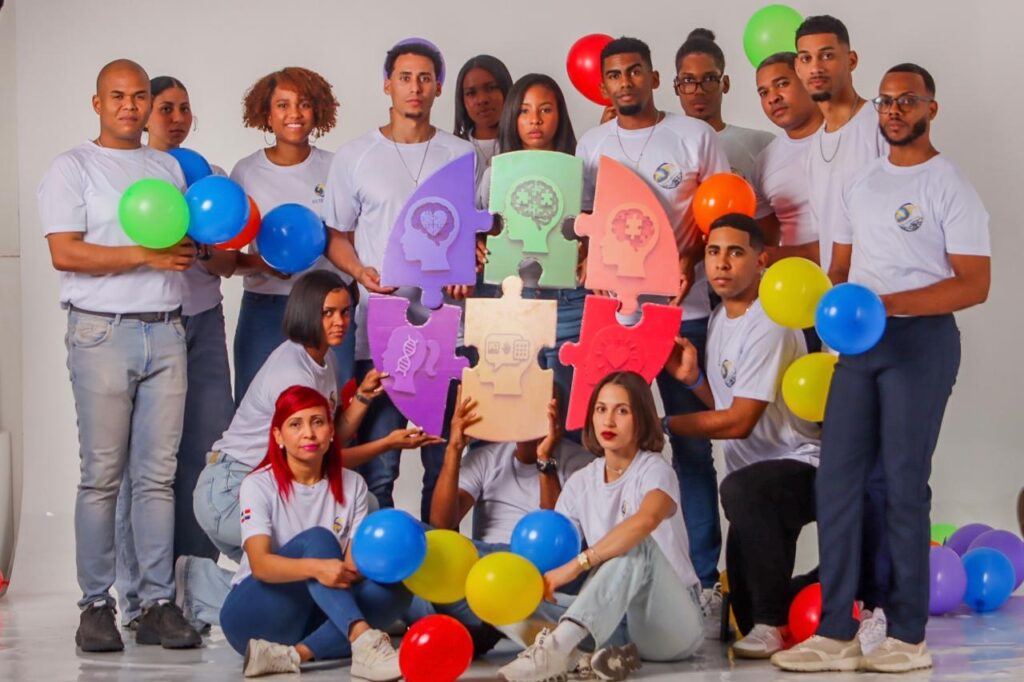 XI Copa Aniversario, Liga Volyrumba Team 2026