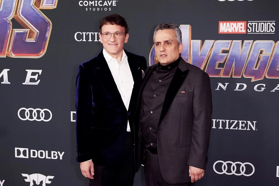 El reestreno de ‘Avengers: Endgame’, con más metraje, lidera la taquilla mundial con 86 millones de dólares ‘Avengers: Endgame