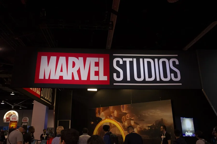 Marvel reestrena ‘Avengers: Endgame’ con cuatro escenas nuevas ligadas a ‘Doomsday’ Avengers Endgame